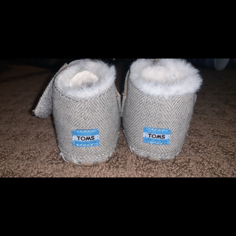 TOMS